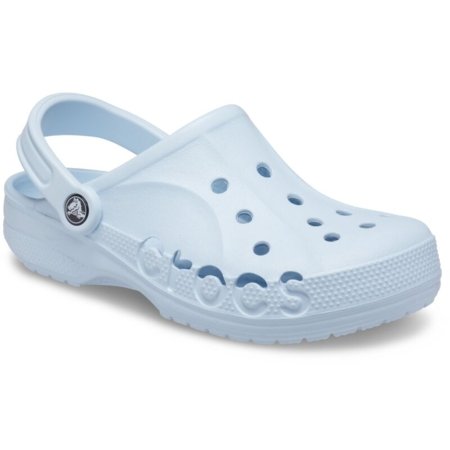 CROCS kroksid BAYA sinised, 10126-4JQ 36,5 suurus 