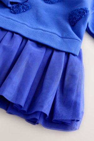 NEXT kleit, AP9476, 86-92 cm 