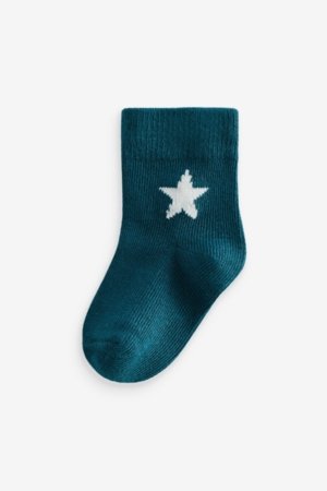 NEXT sokid, 5 tk., N28223, 80-92 