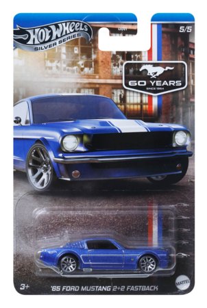 HOT WHEELS teemaautode kollektsioon, GRT01 