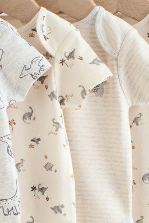 NEXT liivakajakas, 5 tk., E57825, 86-92 