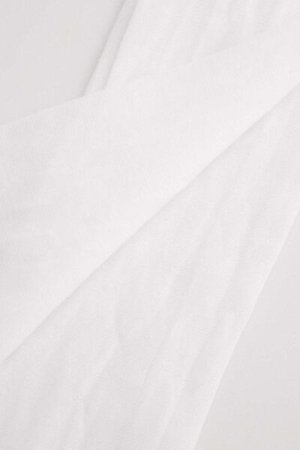 COCCODRILLO sukkpüksid TIGHT LYCRA, valged, XCX380801TLP-001-164, 164 