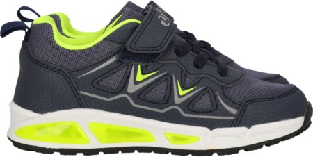 ZIG ZAG vabaaja kingad JOLT, Z252368-2002, 25 suurus 