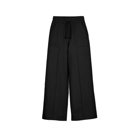 MAYORAL püksid, black, 7.579-12 