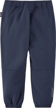 REIMA püksid Siimes, 5100192B-6980, 92 suurus 