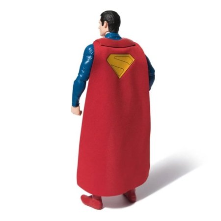SUPERMAN 12" figuur, 6073657 