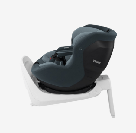 THULE turvatool ELM 360, 67-105 cm, Darkest Blue, 14000045 