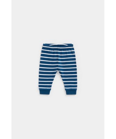 MOTHERCARE pidžaama, 2 tk., CB254 594410