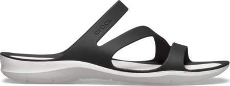 CROCS sussid, värvilised, 203998-066 42,5 suurus 