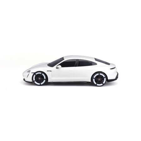 MAISTO TECH 1:24 RC auto Porshe Taycan turbo S, 81528 