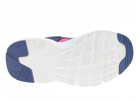 BEPPI tossud Lilac 2158833 2158833-33