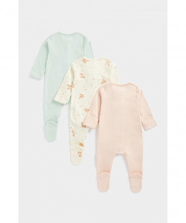 MOTHERCARE pükskostüüm, EB726 624365