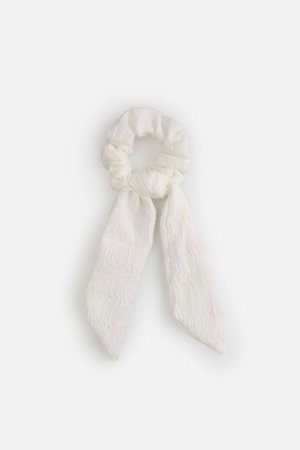 COCCODRILLO patsikumm, valge, WC6311831PBJ-003-000 