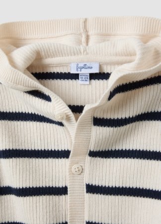 OVS kampsun, cm, 002574549 