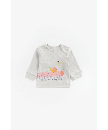 MOTHERCARE pidžaama, 2 tk., ZA046 545827