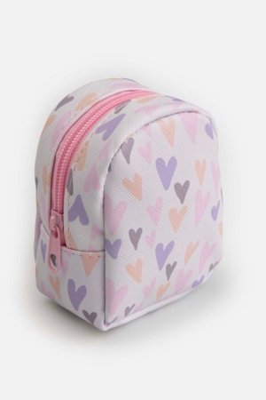 COCCODRILLO võtmehoidja, kirju, WC6652123PBJ-022-000 