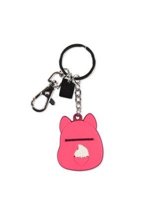 SQUISHMALLOWS võtmehoidja - Fifi, KE471723SQM 