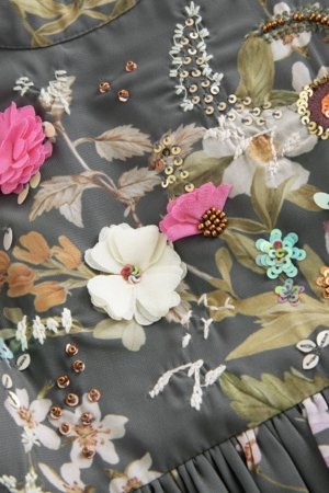 NEXT kleit, E14808 152 