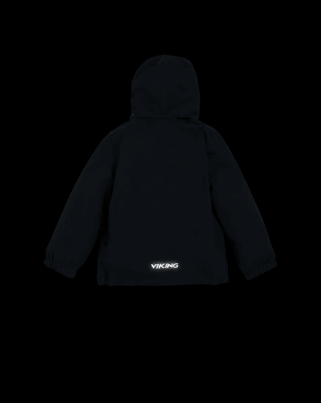 VIKING jope PLAY, tumesinine, 50-24060-5 