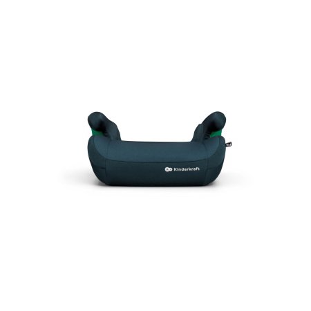 KINDERKRAFT turvatool JUNIOR FIX 2 I-SIZE, harbor blue, KCJUFI20BLU0000 