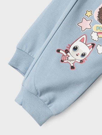 NAME IT GABBY püksid, 13244908 116 