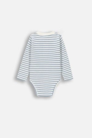 COCCODRILLO body FRIENDS TOGETHER BOY NEWBORN, multicoloured, ZC4112101FBN-022-086, 86 cm 