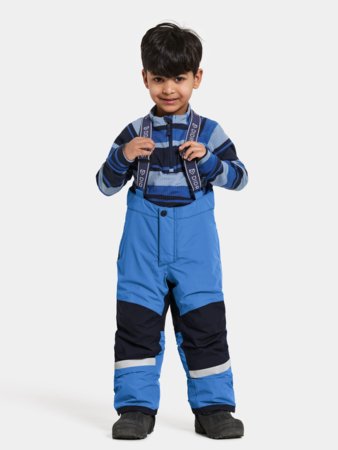 DIDRIKSONS talvekomplekt SKARE, 504342-G16, 140 cm 