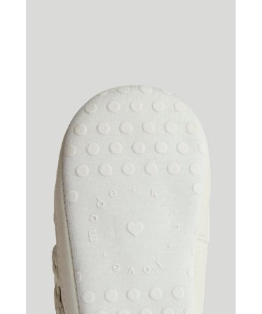 MOTHERCARE tekstiilist jalanõud, AY24501, 9-12 Months 