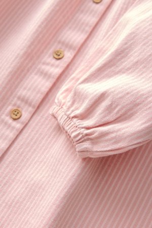 NEXT pikkade varrukatega kleit, E27512 80-86 