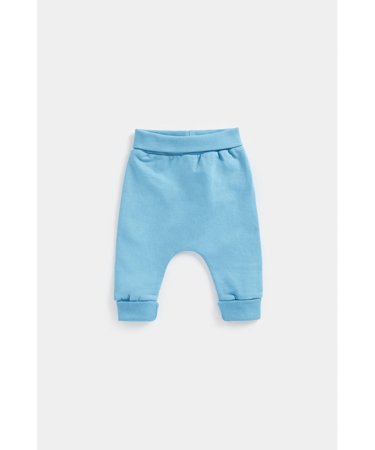 MOTHERCARE pikkade varrukatega bodi 2tk., püksid 2tk., 2tk., FE029  