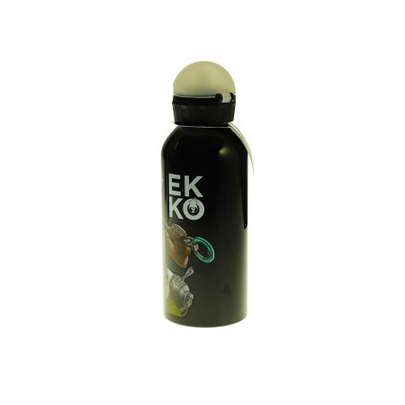 LEAGUE OF LEGENDS Water canteen 580ml, 565-00231 