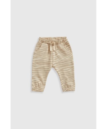 MOTHERCARE püksid, JM778 116 