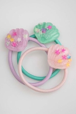 COCCODRILLO hairpin PETIT BIJOU, värv, WC5311822PBJ-022-000, one size cm 