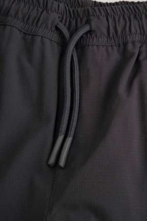 COCCODRILLO püksid, hall, ZC5119601YBK-019-122, 122 cm 