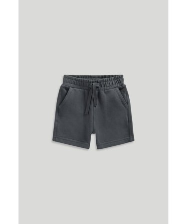 MOTHERCARE shortsid, LL434 98 