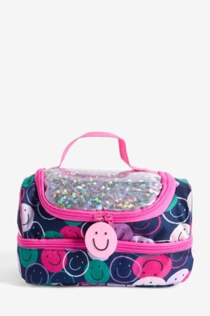 NEXT termotoidukott, AJ0822 