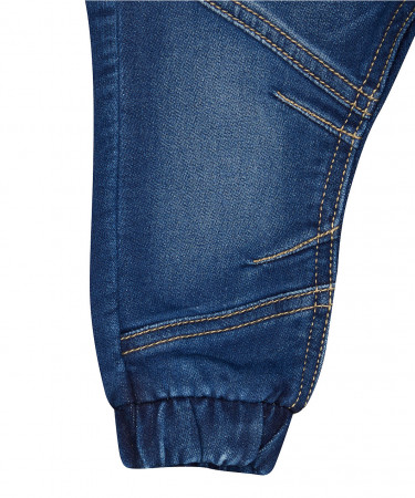 MOTHERCARE püksid SD307 556603