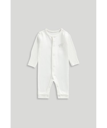 MOTHERCARE pükskostüüm 3 tk., LK140 86 