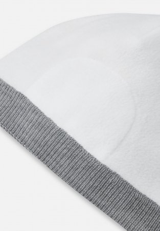 LASSIE müts SEIRI, hall, 728797-9001 728797-9001-50