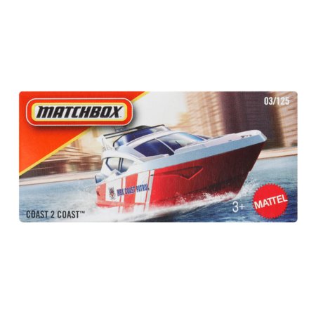 MATCHBOX mudelautod assort., DNK70 