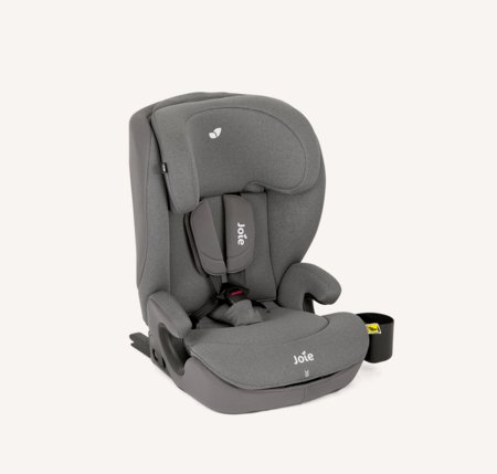 JOIE turvatool I-IRVANA 76-150 cm, Thunder, C2219AATHD000 