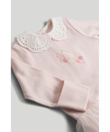 MOTHERCARE zīdaiņu kombinezons, AV42501 cm 