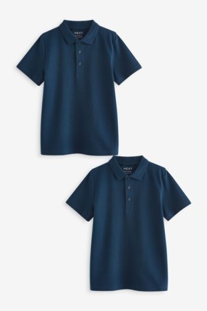 NEXT polosärk, Q97820, 152 