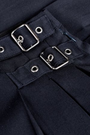 NEXT seelik, 687668, 110 cm 