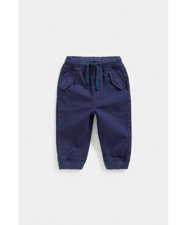 MOTHERCARE püksid, FE513  