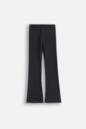 COCCODRILLO retuusid, hallid, ZC5122701WGJ-020-140, 140 cm 