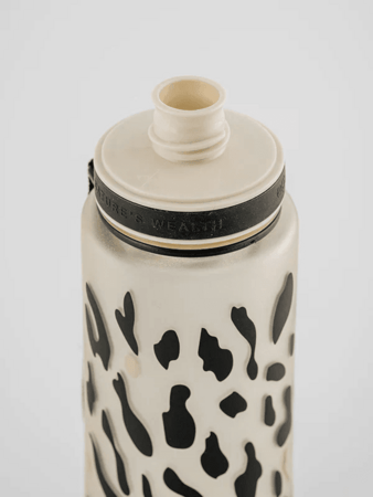 EQUA pudel 600 ml, boujee 
