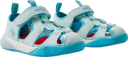 REIMA sandaalid LOMALLA, 5400086A-6480, 21 suurus 