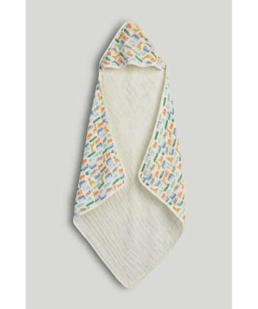 MOTHERCARE dvielis, AU92701  