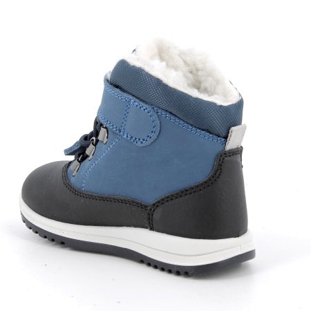 PRIMIGI talvesaapad, sinised, 6855311, 28 suurus 